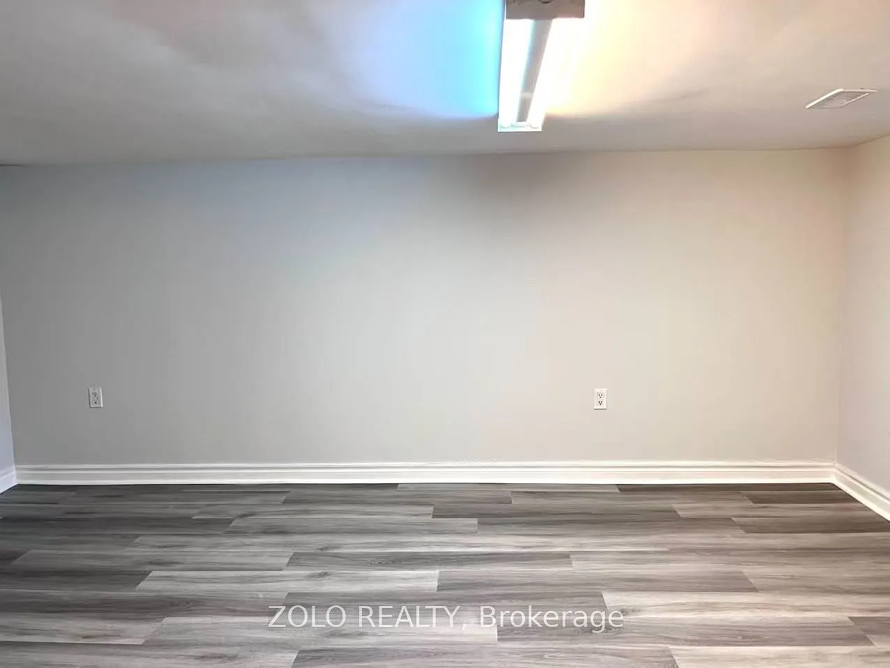 1 bed, $1,600 — Photo 4
