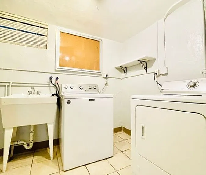 3712 Ames St — Photo 28