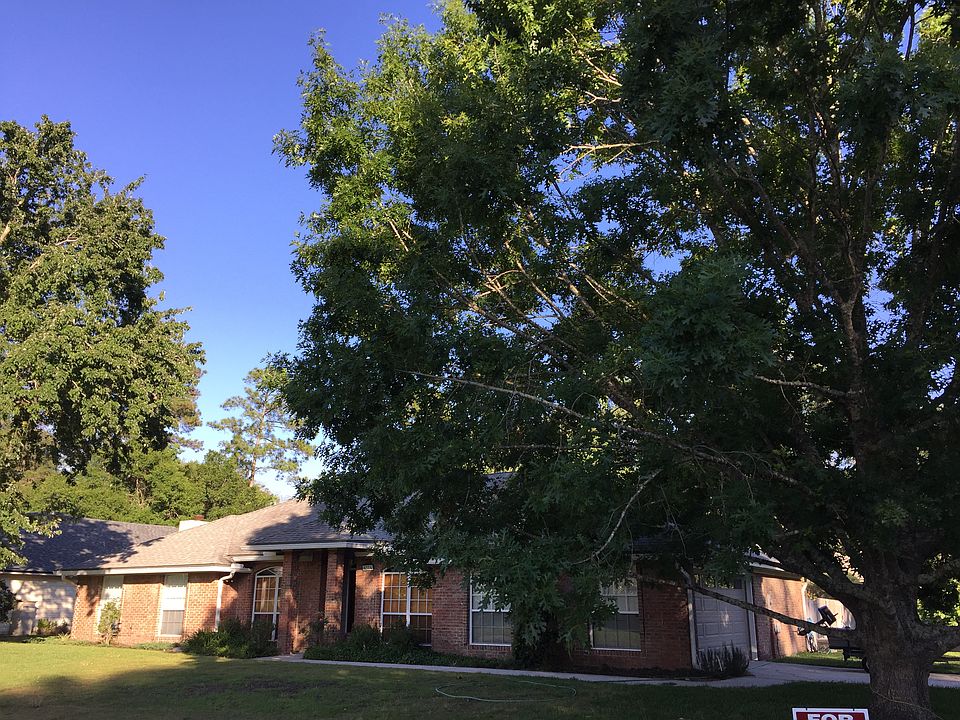 1st image of 4374 Gran Meadows Ln N