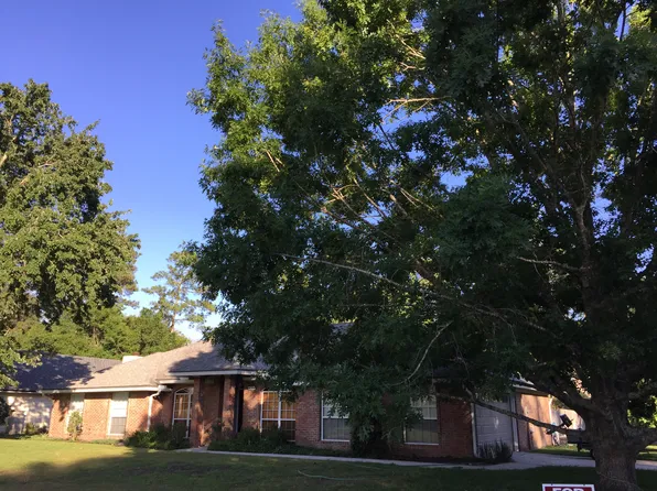 4374 Gran Meadows Ln N, Jacksonville, FL 32258