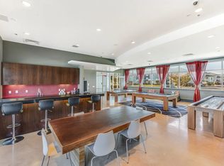 2213 The Ave, Orono, ME 04473