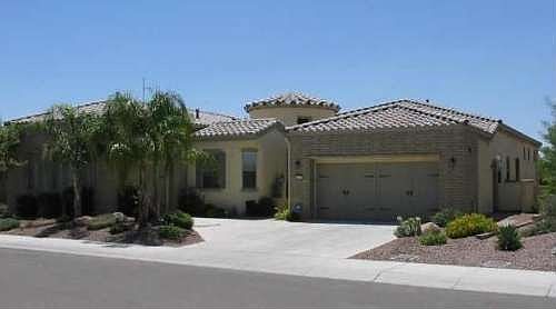2nd image of 28576 N 124th Dr