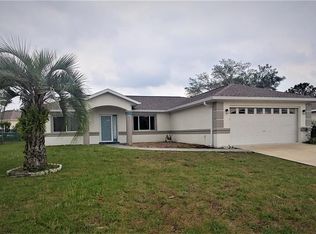 9809 SW 59th Cir, Ocala, FL 34476