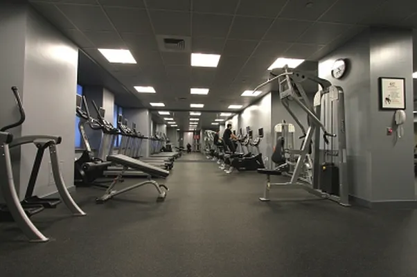 Rented by Citi Habitats | media 19