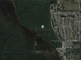 no access, BOKEELIA, FL 33922