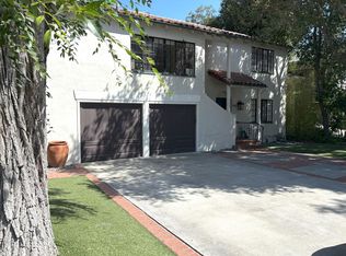 931 Waverley St #0, Palo Alto, CA