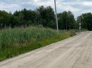 0 Hitchingham Road, Augusta Township, MI 48160