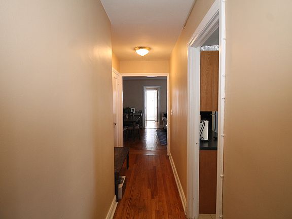 5th image of 300 S Broadway APT 4K