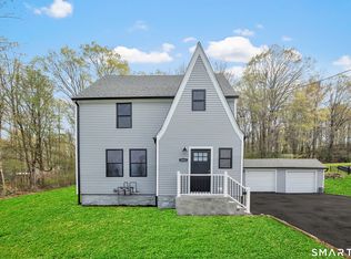 161 Pines Bridge Rd, Beacon Falls, CT 06403