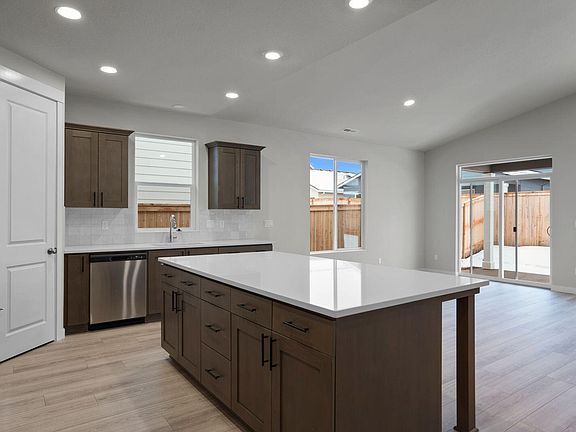 5th image of 1140 Pumpkin Ridge Dr #336