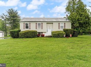 690 W Avondale New London Rd, West Grove, PA 19390