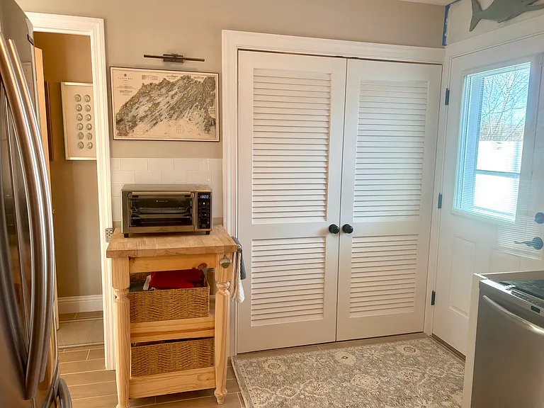 16 Mussey St #301 — Photo 12