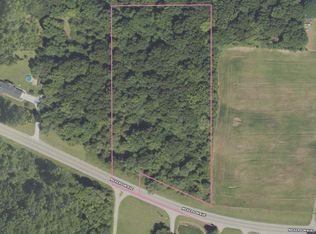 Nickerson Ave, Benton Harbor, MI 49022