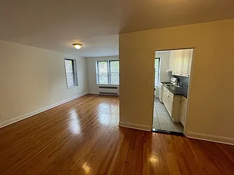 Rented by The Realty Depot