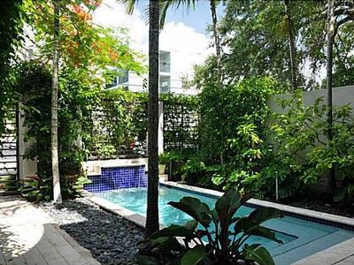 608 NE 14th Ave, Fort Lauderdale, FL, 33304