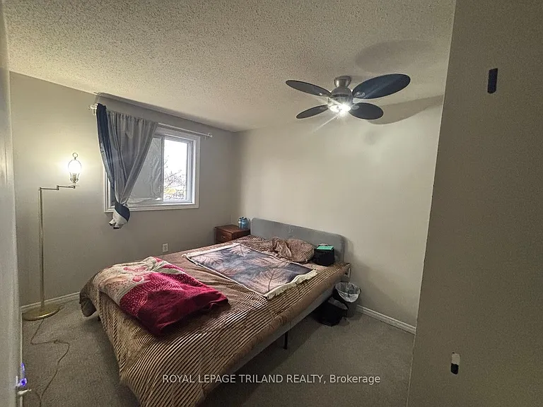 511 Admiral Dr #17 — Photo 13
