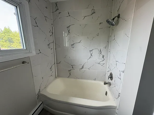 142 4th Ave #5 — Photo 10