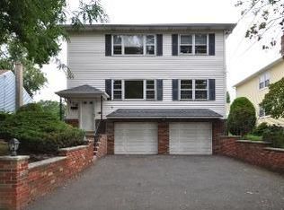 112 Preston Ave, Cranford, NJ 07016