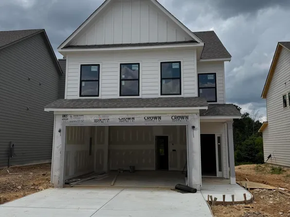 6626 Dharma Loop #76, Chattanooga, TN 37412