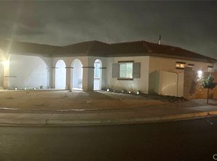 1662 Statue Row, San Jacinto, CA 92582