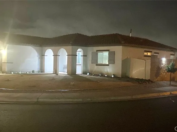 1662 Statue Row, San Jacinto, CA 92582