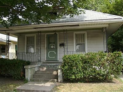 1st image of 168 Alton Ave