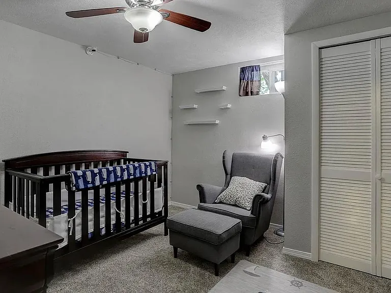 11552 W Tennessee Pl — Photo 11