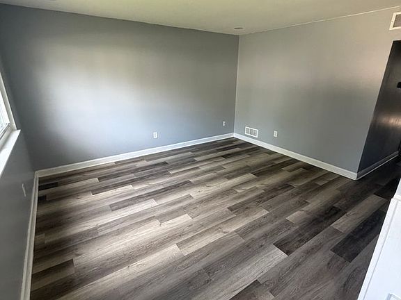 2nd image of 8702 Maxwell Ave