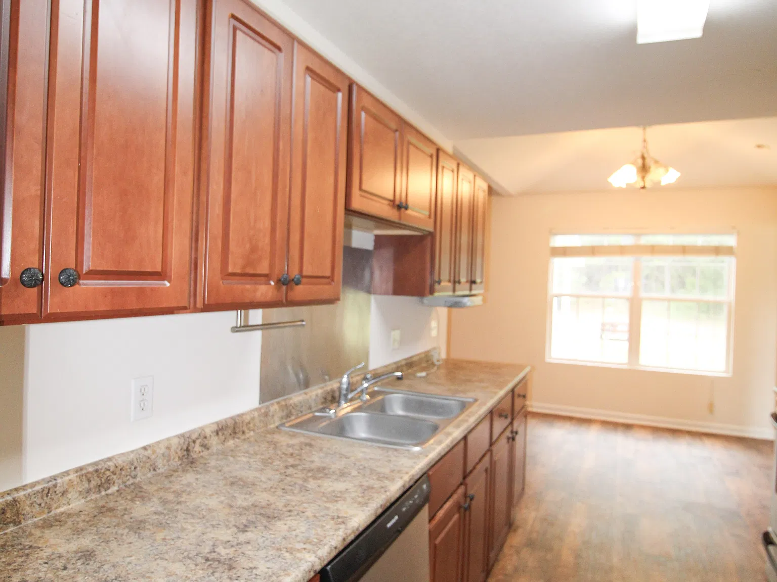 8010 Ponderosa Pine Avenue (new) - 1 — Photo 3