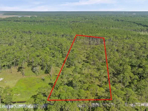 (undisclosed Address), Coden, AL 36523