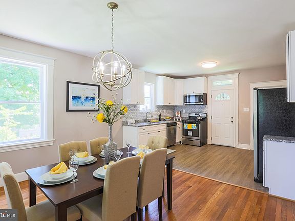 5th image of this home