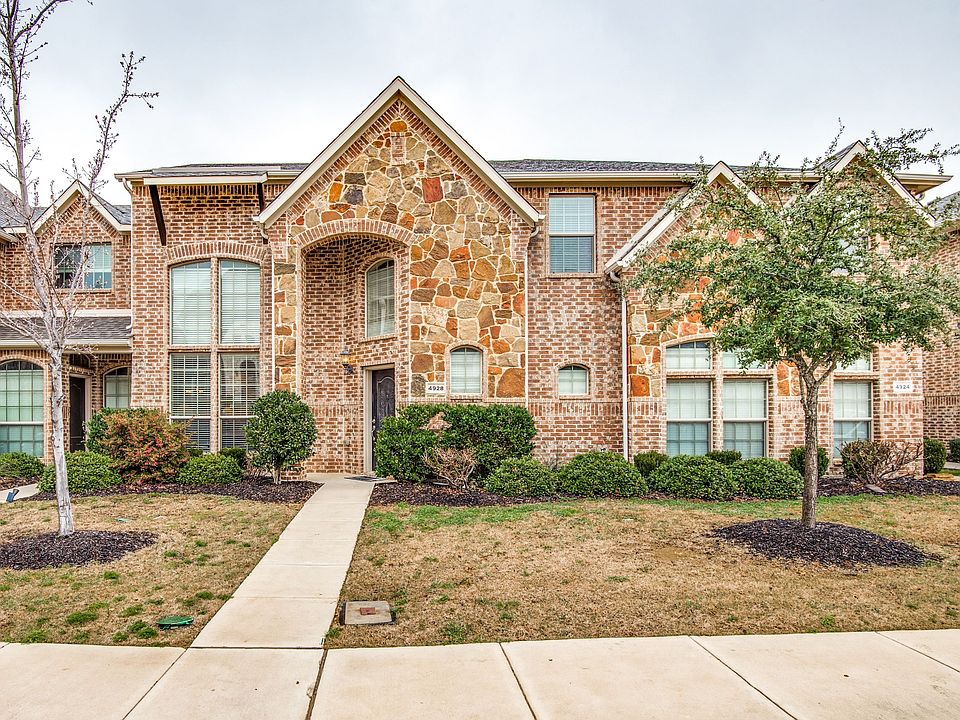 4928-empire-way-irving-tx-High-Res-1.jpg