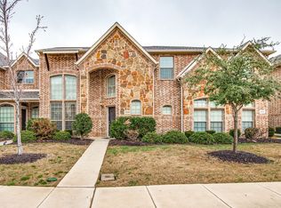 4928 Empire Way, Irving, TX 75038