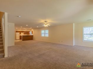 Moro St. 800, Manhattan, KS 66502