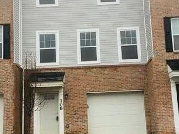 108 Watson Dr