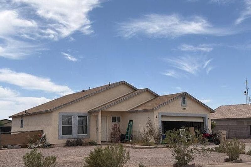 1st image of 11095 W Loma Vista Dr