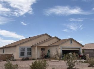 11095 W Loma Vista Dr, Arizona City, AZ 85123