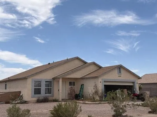 11095 W Loma Vista Dr, Arizona City, AZ 85123