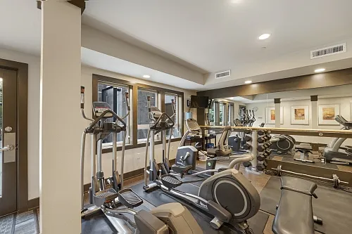 5440 Leary Ave NW #614 — Photo 32