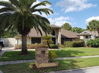 1608 White Dove Dr, Winter Springs, FL 32708