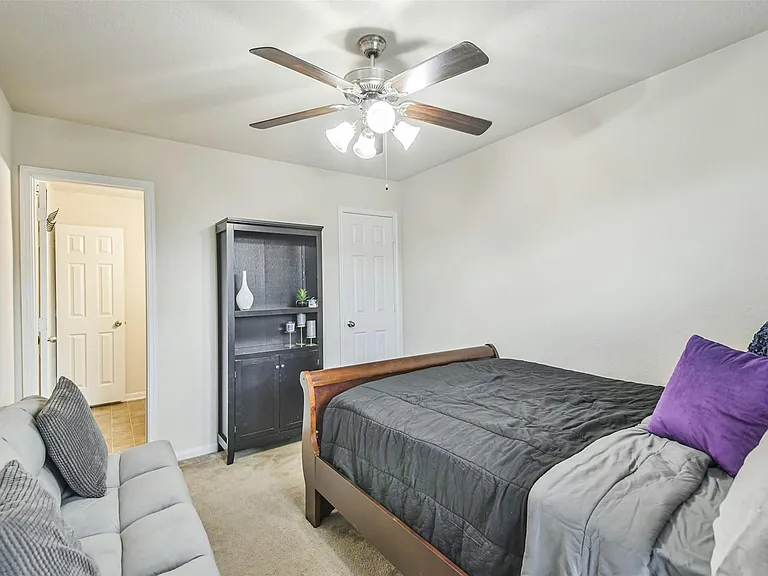 13510 Dahlia Green Way — Photo 21