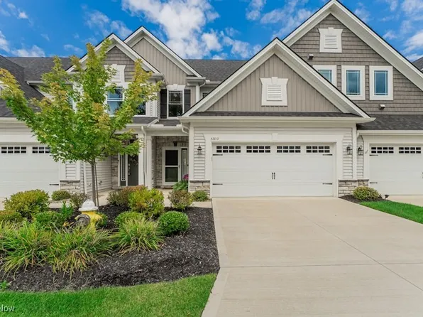 32012 Tuscan Ln, Avon Lake, OH 44012