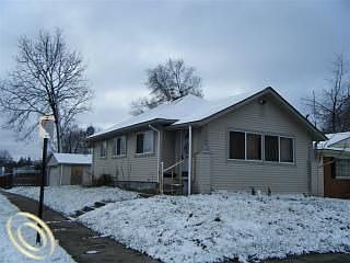 1st image of 249 Hughes Ave