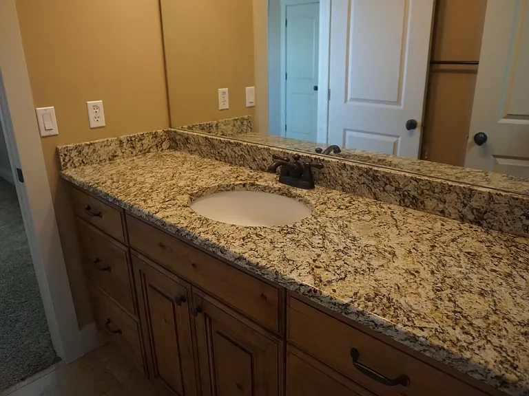 222 E Belle Glenn Cir — Photo 17