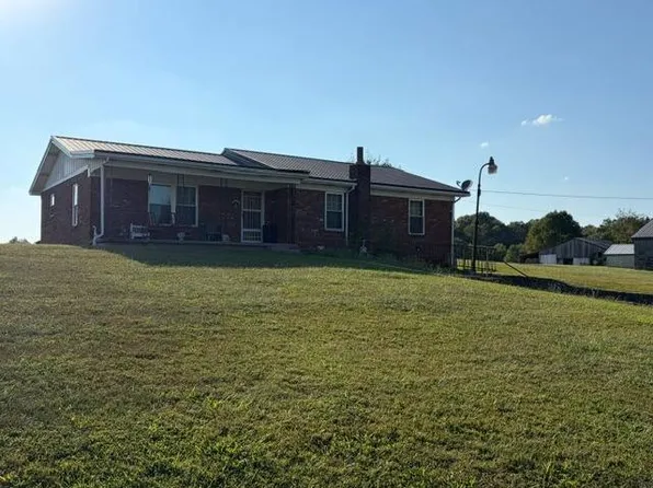 125 Woods Creek Rd, Liberty, KY 42539