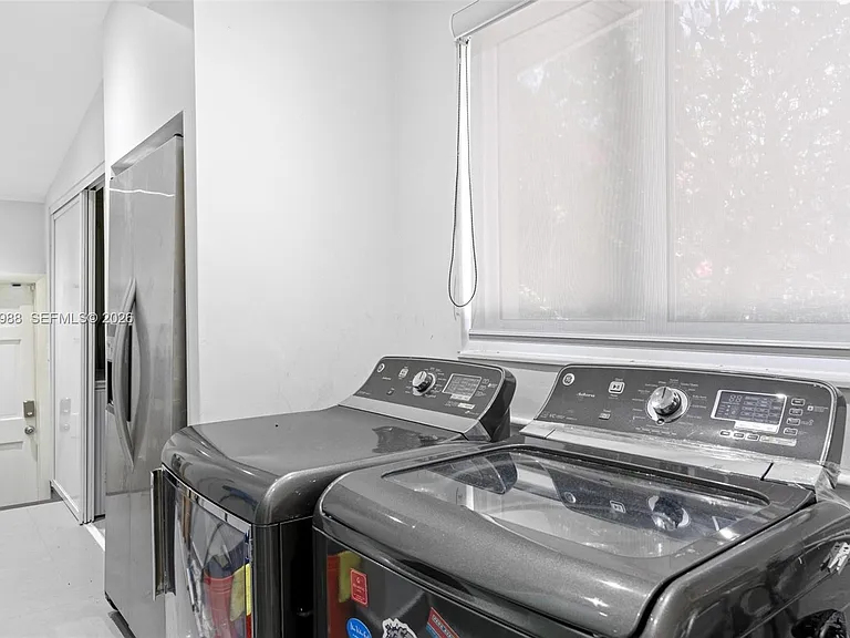 6600 SW 123rd St — Photo 32