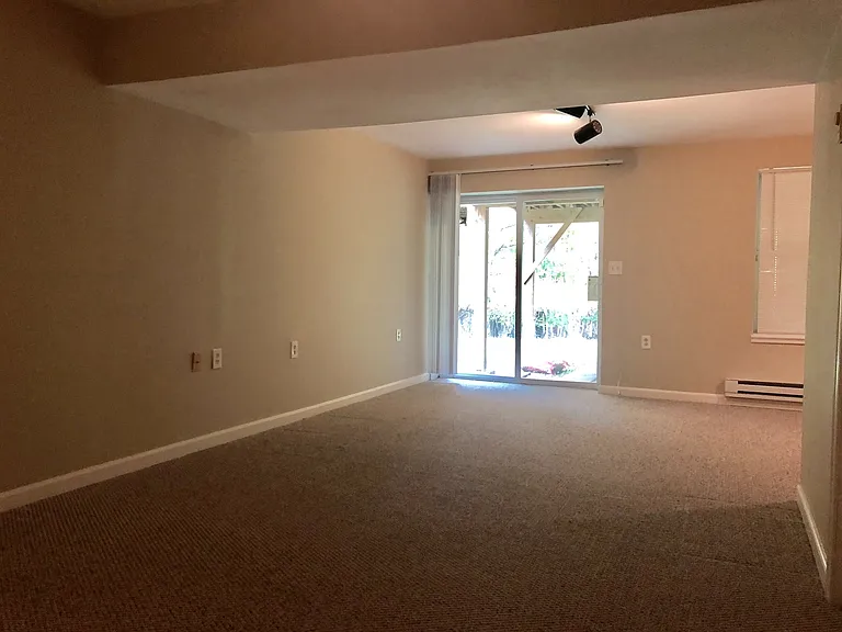 3929 Whispering Meadow Dr — Photo 11