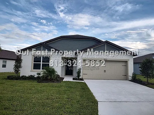3872 Capri Coast Dr Photo 1 3872 Capri Coast Dr Photo 1