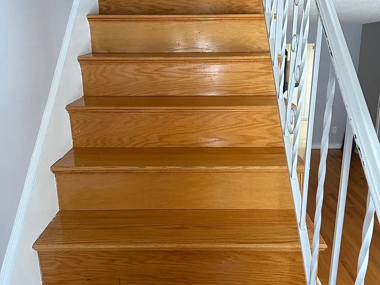 Farrwood Dr — Photo 7