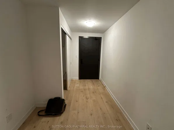 2799 Kingston Rd, Toronto, ON